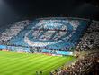 om