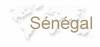 senegal