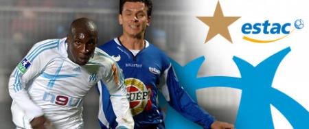 om-estac
