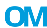 om