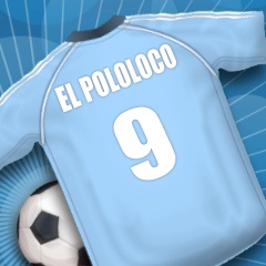 el pololoco