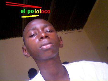 kalidou
